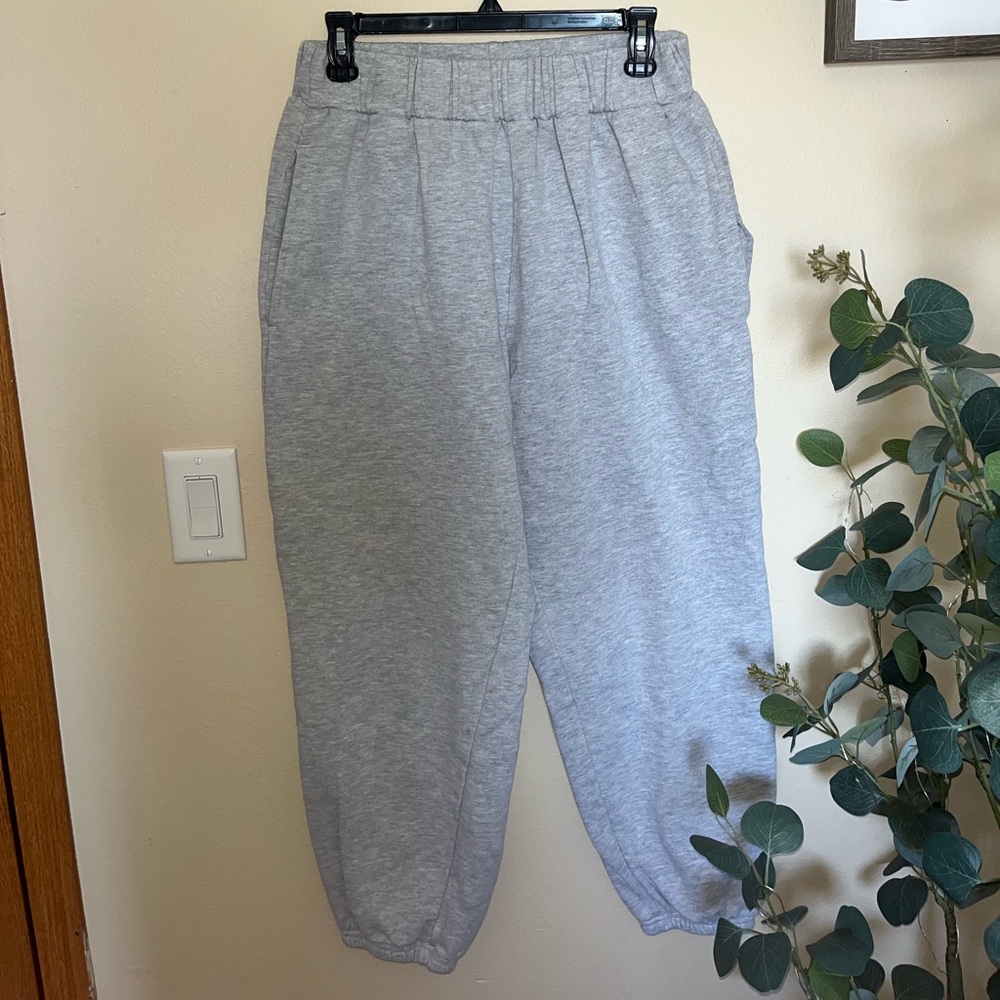 PBX Pro Sweatpants